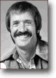 Photo de Sonny Bono