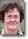 Susan Boyle