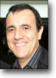 Thierry Beccaro