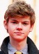 Photo de Thomas Brodie-Sangster