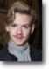 Thomas Brodie-Sangster