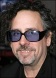 Photo de Tim Burton