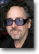 Tim Burton