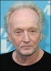 Photo de Tobin Bell