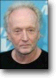 Photo de Tobin Bell