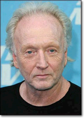 Photo Tobin Bell