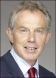 Tony Blair