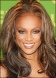 Photo de Tyra Banks