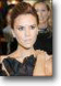 Photo de Victoria Beckham