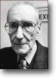 William S. Burroughs