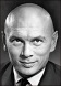 Photo de Yul Brynner