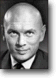 Yul Brynner