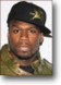 Photo de 50 Cent