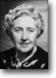 Agatha Christie