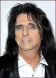 Photo de Alice Cooper