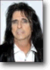 Photo de Alice Cooper