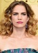 Photo de Anna Chlumsky