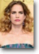 Anna Chlumsky