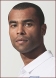 Photo de Ashley Cole