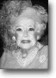 Photo de Barbara Cartland