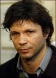 Photo de Bertrand Cantat