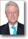 Bill Clinton