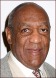 Photo de Bill Cosby