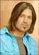 Photo de Billy Ray Cyrus