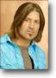 Photo de Billy Ray Cyrus