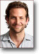 Bradley Cooper