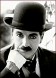 Photo de Charlie Chaplin