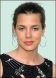 Photo de Charlotte Casiraghi