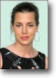 Photo de Charlotte Casiraghi