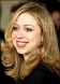 Photo de Chelsea Clinton