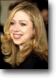 Chelsea Clinton