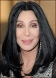 Cher