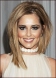 Photo de Cheryl Cole