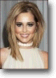 Photo de Cheryl Cole