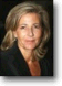 Claire Chazal