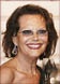 Photo de Claudia Cardinale