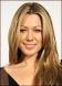 Photo de Colbie Caillat