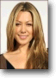 Colbie Caillat