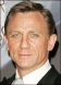 Photo de Daniel Craig