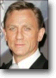 Daniel Craig