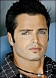 David Charvet