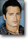 David Charvet