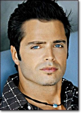 Photo David Charvet