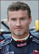 Photo de David Coulthard