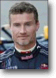 Photo de David Coulthard