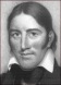 Photo de Davy Crockett